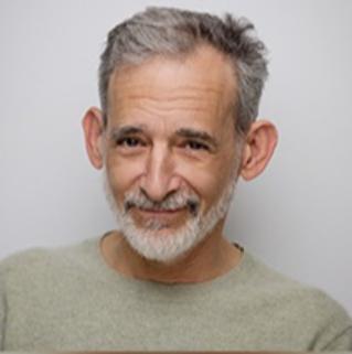Fotografía de Hal Masonberg